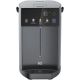 Термопот BQ TP5005