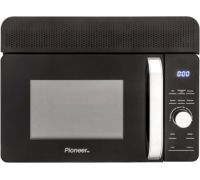 Микроволновая печь Pioneer MW320D