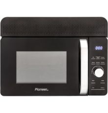 Микроволновая печь Pioneer MW320D