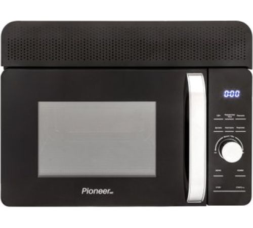Микроволновая печь Pioneer MW320D