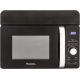 Микроволновая печь Pioneer MW320D