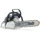 Бензопила ZimAni MS182 PRO 16