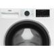 Стиральная машина BEKO B3WFR482W BY