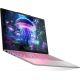 Ноутбук Lenovo Yoga Slim 7 14ILL10 83JX000HRK