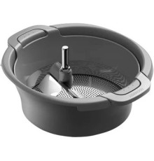 Насадка для просеивания и протирания Kenwood KAT 20.000 GY