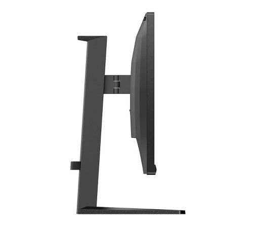 Игровой монитор Philips Evnia 27M2N3200S/01