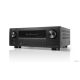 AV усилитель Denon AVC-X3800H
