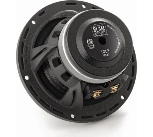 Широкополосная АС BLAM LFR80