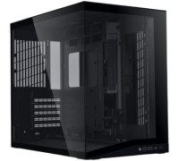 Корпус Lian Li O11 Dynamic Mini V2 G99.O11DMIV2X.00