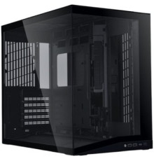 Корпус Lian Li O11 Dynamic Mini V2 G99.O11DMIV2X.00