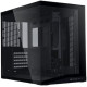 Корпус Lian Li O11 Dynamic Mini V2 G99.O11DMIV2X.00