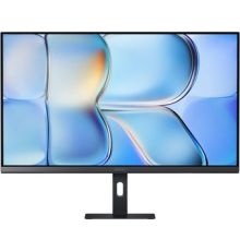 Игровой монитор Xiaomi Monitor A27i 2026 P27FDA-RAGL международная версия