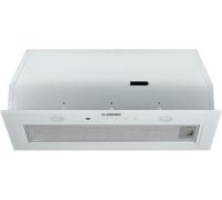 Кухонная вытяжка EXITEQ EX-6076 белый