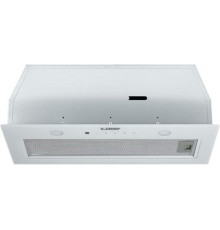 Кухонная вытяжка EXITEQ EX-6076 белый