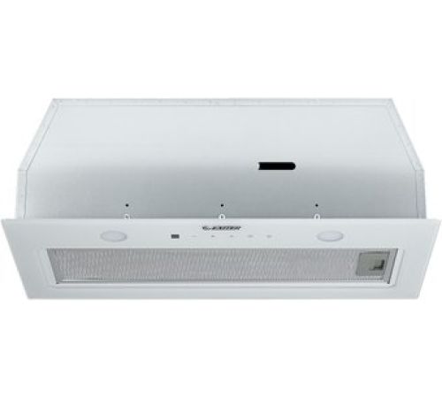 Кухонная вытяжка EXITEQ EX-6076 белый