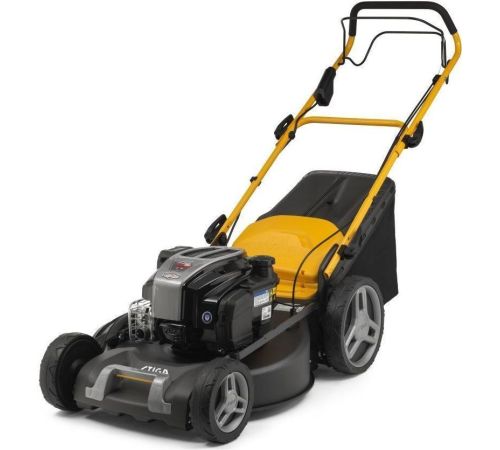 Газонокосилка Stiga Combi 53 SEQ B 2L0536528/ST1