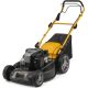 Газонокосилка Stiga Combi 53 SEQ B 2L0536528/ST1