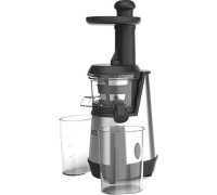 Соковыжималка BQ J2003