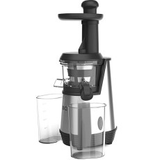 Соковыжималка BQ J2003