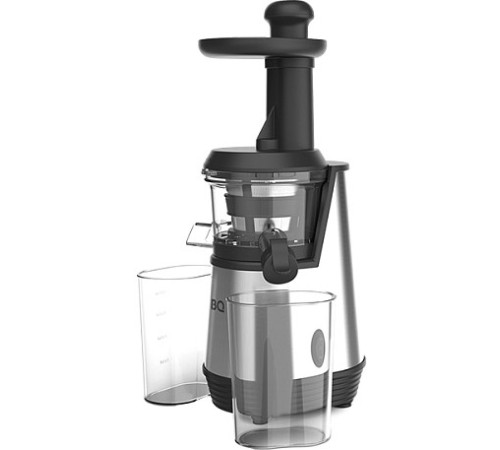 Соковыжималка BQ J2003