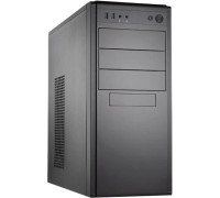 Корпус Foxline FL-886 FL-886-FL500S-U32