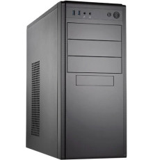 Корпус Foxline FL-886 FL-886-FL500S-U32