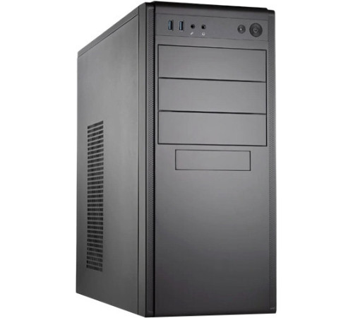 Корпус Foxline FL-886 FL-886-FL500S-U32