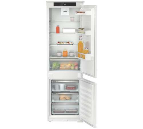 Холодильник Liebherr ICNSe 5103 Pure NoFrost