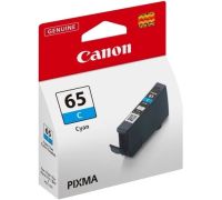 Картридж Canon CLI-65 C 4216C001