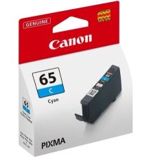 Картридж Canon CLI-65 C 4216C001