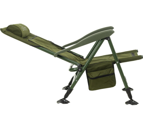 Кресло Coyote TOS 13