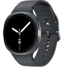 Умные часы Samsung Galaxy Watch8 44 мм LTE графит