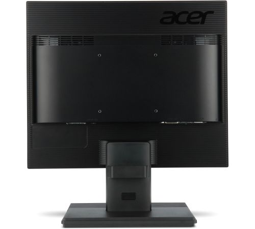 Монитор Acer V196LBb UM.CV6EE.B01