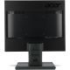 Монитор Acer V196LBb UM.CV6EE.B01