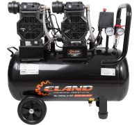 Компрессор ELAND WIND EL-5036-2 OF