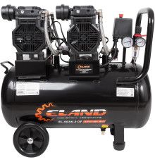 Компрессор ELAND WIND EL-5036-2 OF
