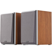 Акустика  Edifier R1000 T4 коричневый