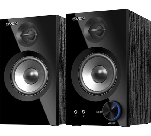 Акустика SVEN SPS-621