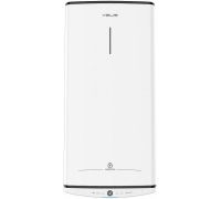 Накопительный электрический водонагреватель Ariston Velis Tech PW ABSE 30