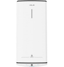 Накопительный электрический водонагреватель Ariston Velis Tech PW ABSE 30