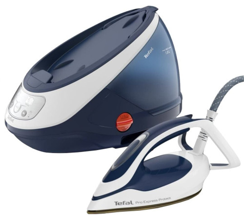 Утюг Tefal GV9221E0
