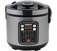 Мультиварка Goodhelper MC-5200