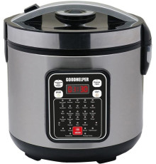 Мультиварка Goodhelper MC-5200