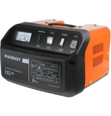 Зарядное устройство Patriot BCT-30 Boost
