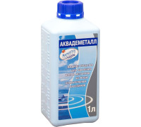 Маркопул Кемиклс Аквадеметалл 1 л
