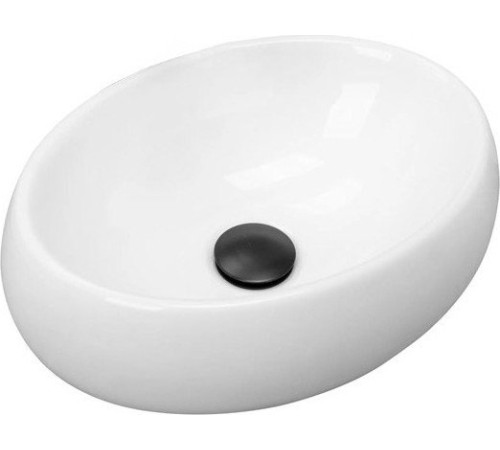 Умывальник Roxen Trendo mini 570200