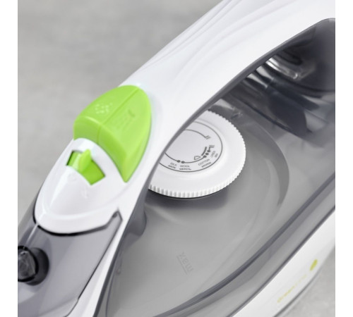 Утюг Scarlett SC-SI30K60