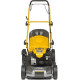 Газонокосилка Stiga Combi 55 SQ H 294556838/ST1