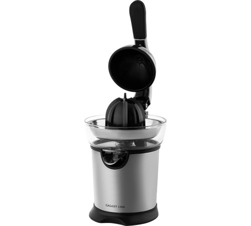 Соковыжималка Galaxy Line GL0854