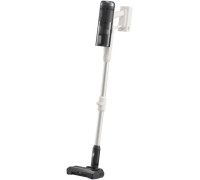 Пылесос Roborock H60 Pro с евровилкой